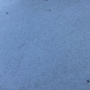 Meet your Posher, Ian